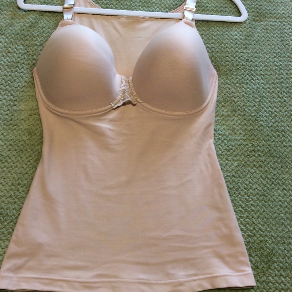 Shapeez Unbelvabra Sz D/Medium